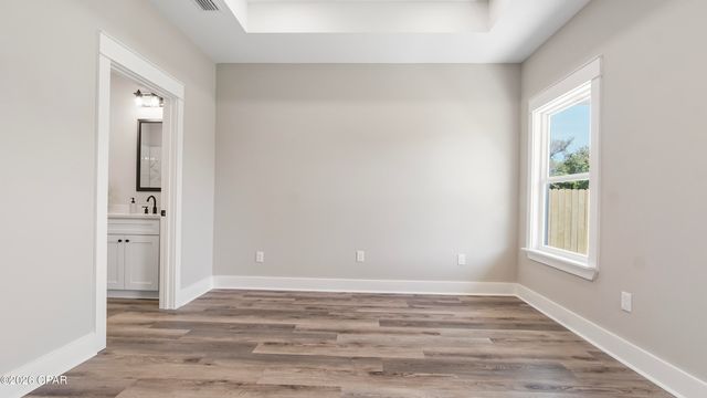 720 School Avenue, Panama City, FL 32401