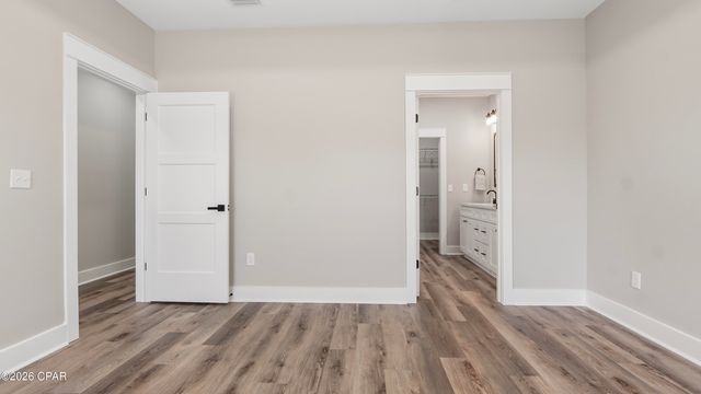 720 School Avenue, Panama City, FL 32401