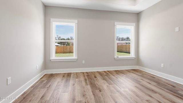 720 School Avenue, Panama City, FL 32401