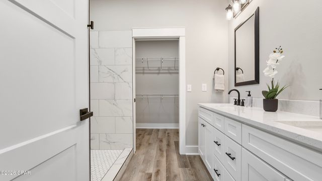 720 School Avenue, Panama City, FL 32401