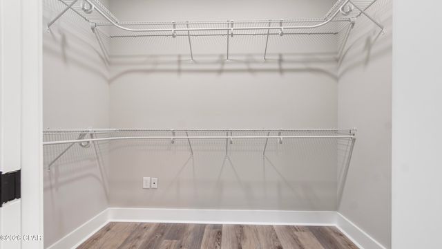 720 School Avenue, Panama City, FL 32401