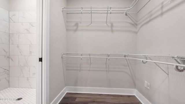 720 School Avenue, Panama City, FL 32401