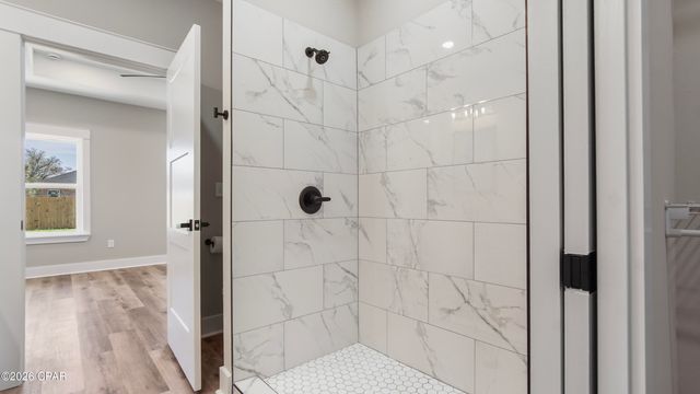 720 School Avenue, Panama City, FL 32401