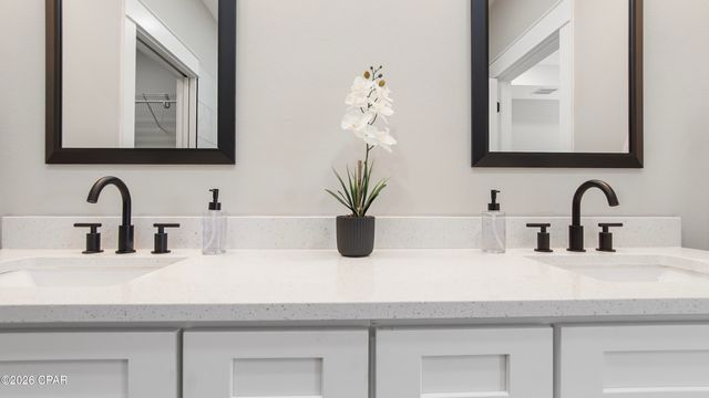 720 School Avenue, Panama City, FL 32401