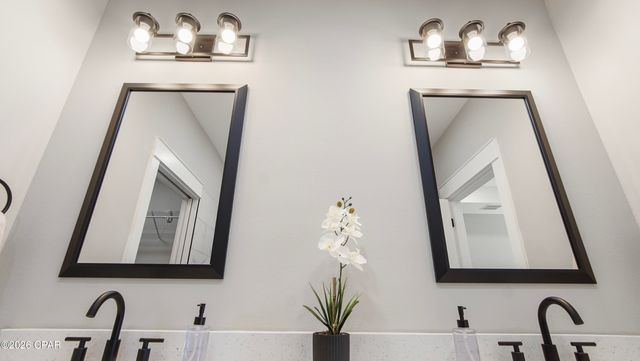 720 School Avenue, Panama City, FL 32401