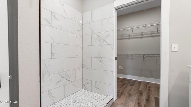 720 School Avenue, Panama City, FL 32401