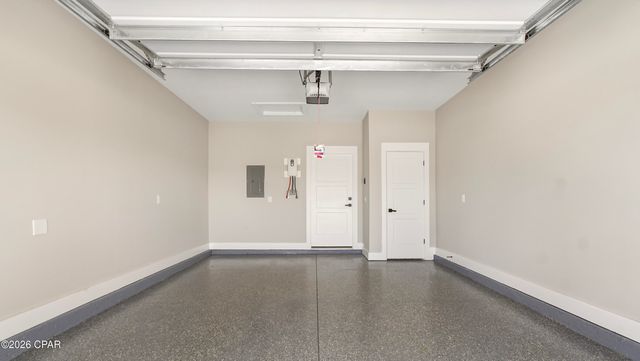 720 School Avenue, Panama City, FL 32401