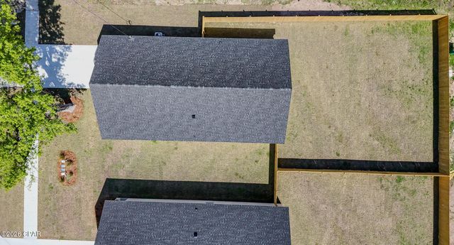 720 School Avenue, Panama City, FL 32401