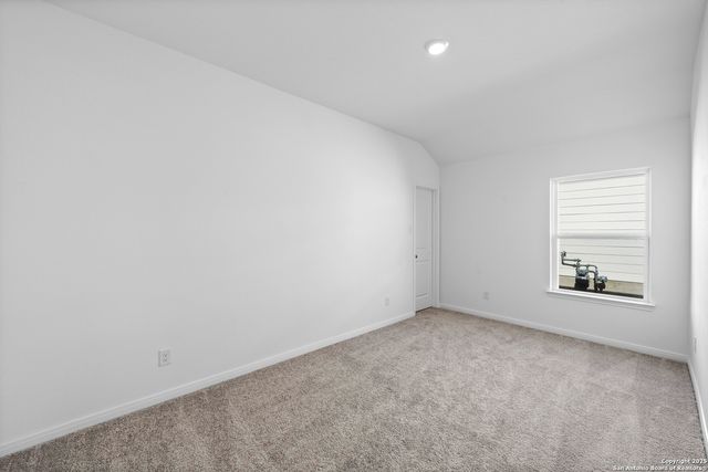 4026 Lena Gardens, Von Ormy, TX 78073