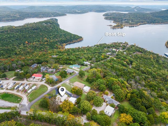 32 Ledgestone Road, Shell Knob, MO 65747