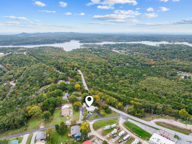 32 Ledgestone Road, Shell Knob, MO 65747