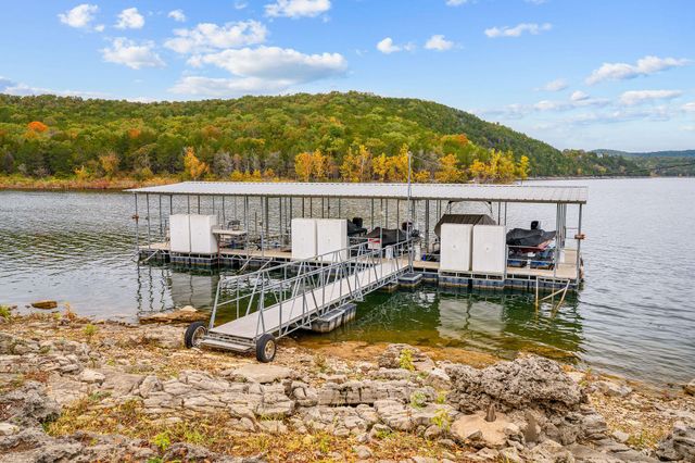 32 Ledgestone Road, Shell Knob, MO 65747