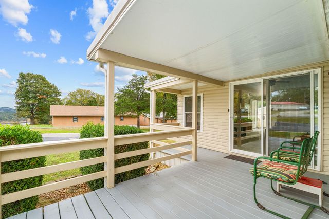 32 Ledgestone Road, Shell Knob, MO 65747