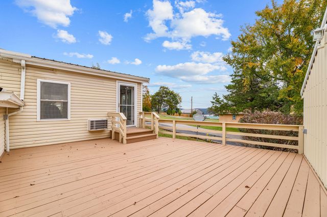 32 Ledgestone Road, Shell Knob, MO 65747