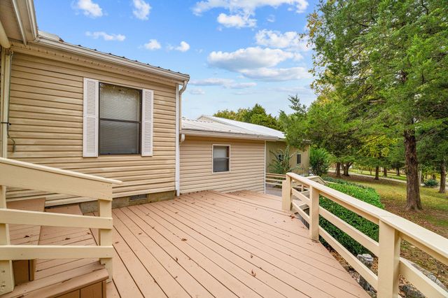 32 Ledgestone Road, Shell Knob, MO 65747