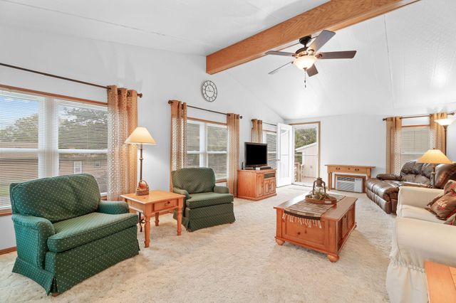 32 Ledgestone Road, Shell Knob, MO 65747