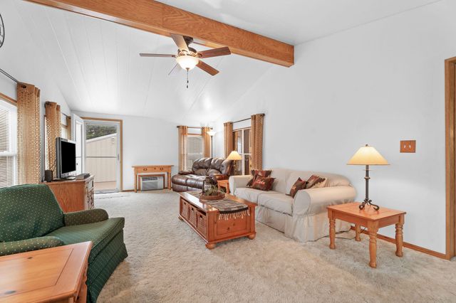 32 Ledgestone Road, Shell Knob, MO 65747