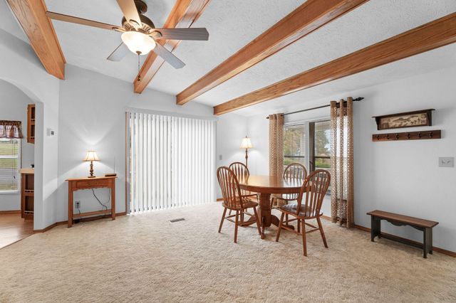 32 Ledgestone Road, Shell Knob, MO 65747