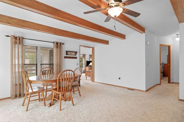 32 Ledgestone Road, Shell Knob, MO 65747