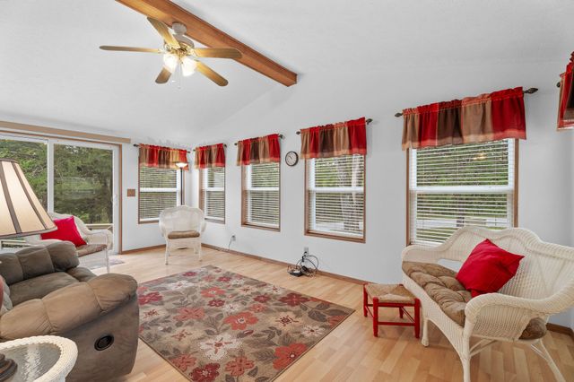 32 Ledgestone Road, Shell Knob, MO 65747