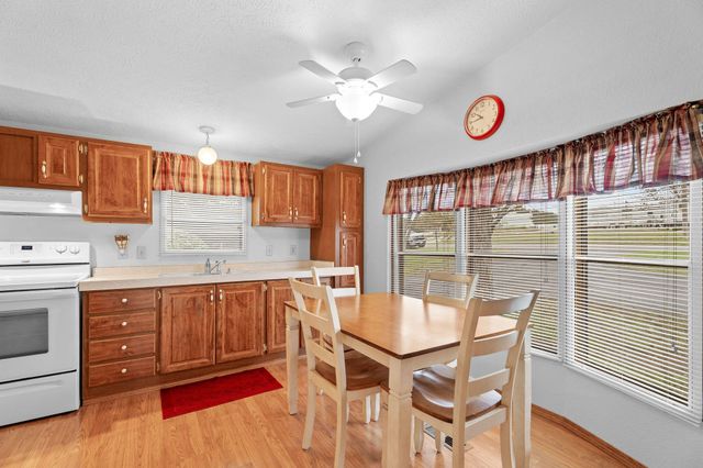 32 Ledgestone Road, Shell Knob, MO 65747