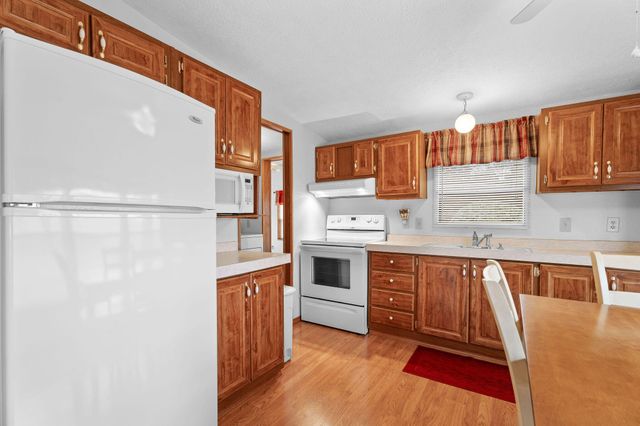 32 Ledgestone Road, Shell Knob, MO 65747