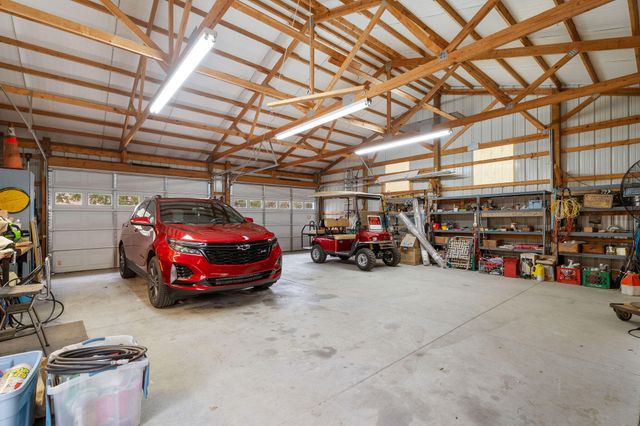 32 Ledgestone Road, Shell Knob, MO 65747