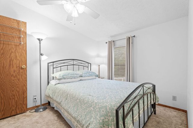 32 Ledgestone Road, Shell Knob, MO 65747