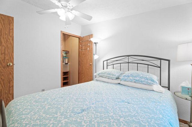 32 Ledgestone Road, Shell Knob, MO 65747