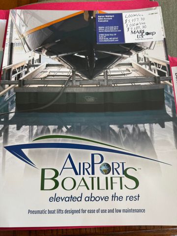 32 Ledgestone Road, Shell Knob, MO 65747