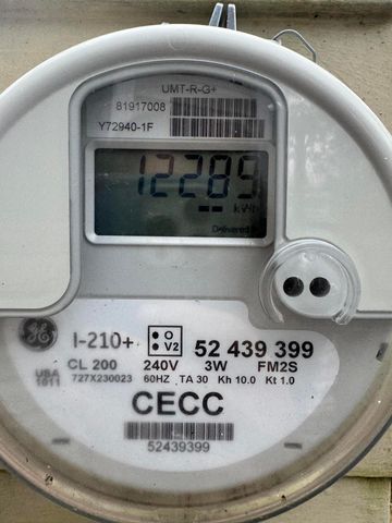 32 Ledgestone Road, Shell Knob, MO 65747