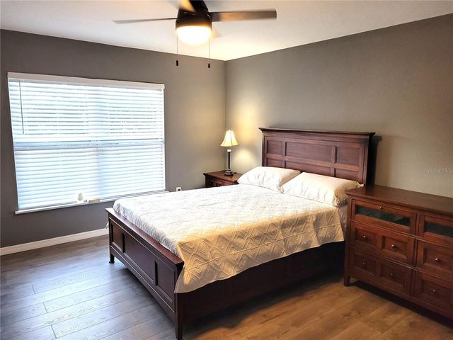 5326 WOODRIDGE LANE, Spring Hill, FL 34609