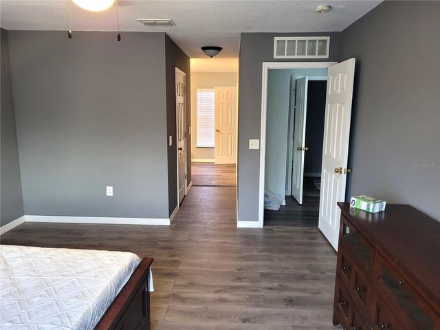 5326 WOODRIDGE LANE, Spring Hill, FL 34609