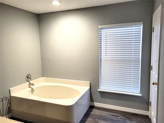 5326 WOODRIDGE LANE, Spring Hill, FL 34609