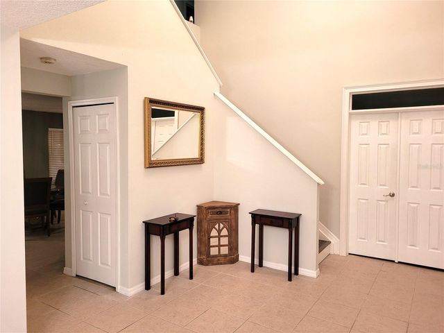 5326 WOODRIDGE LANE, Spring Hill, FL 34609