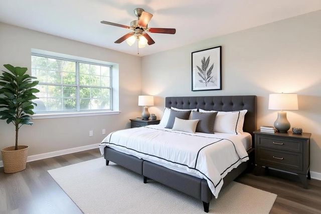 3001 Jane LN 302, Haltom City, TX 76117