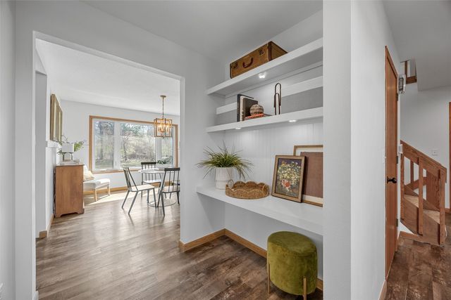 5750 J Street SW, Cedar Rapids, IA 52404