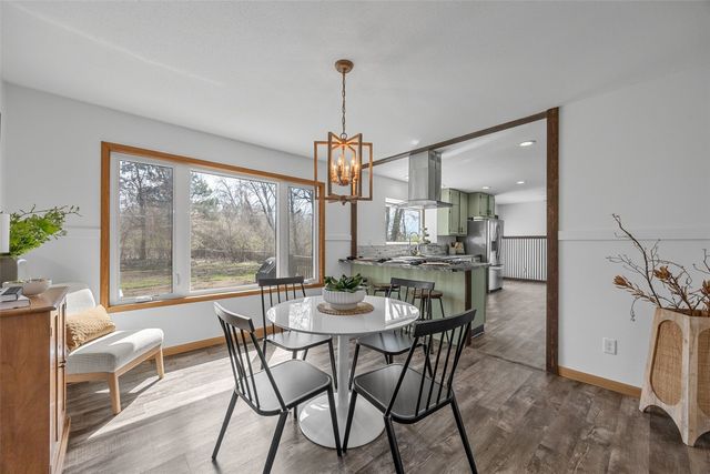 5750 J Street SW, Cedar Rapids, IA 52404