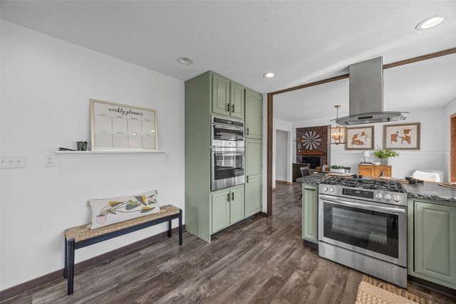 5750 J Street SW, Cedar Rapids, IA 52404