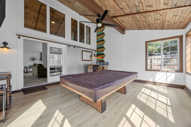 5750 J Street SW, Cedar Rapids, IA 52404