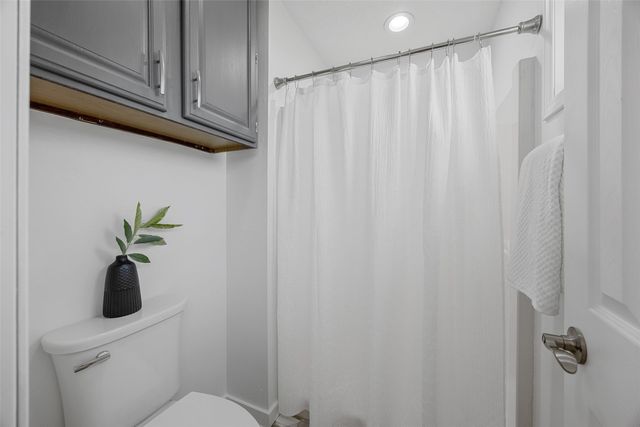 5750 J Street SW, Cedar Rapids, IA 52404