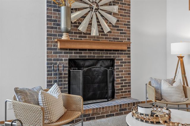 5750 J Street SW, Cedar Rapids, IA 52404