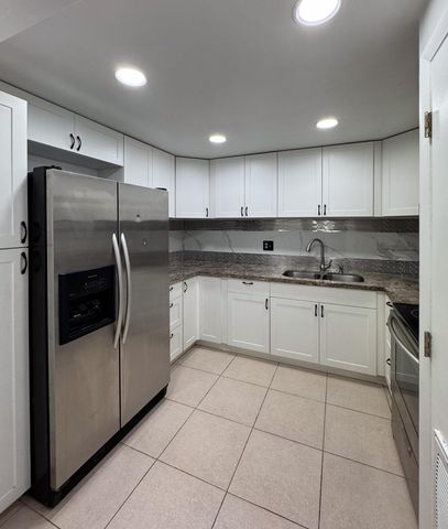 4166 Inverrary Drive 104, Lauderhill, FL 33319