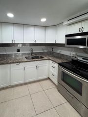 4166 Inverrary Drive 104, Lauderhill, FL 33319