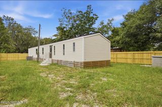 8427 MCGLOTHLIN Street, Jacksonville, FL 32210