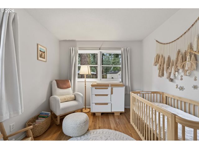 16309 LAKE FOREST Blvd, Lake Oswego, OR 97035