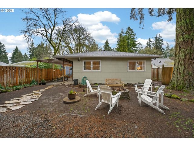 16309 LAKE FOREST Blvd, Lake Oswego, OR 97035