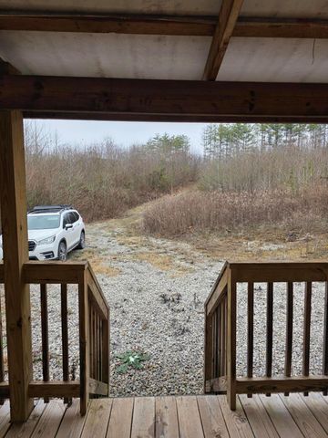 31166 Edmundson Road, Vinton, OH 45686