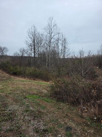 31166 Edmundson Road, Vinton, OH 45686