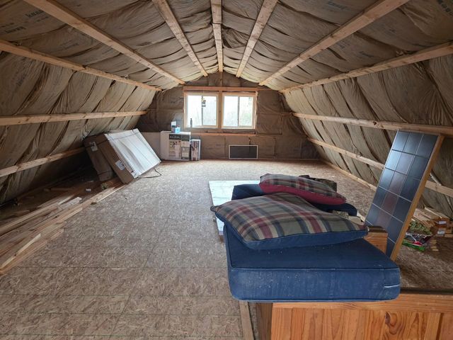 31166 Edmundson Road, Vinton, OH 45686